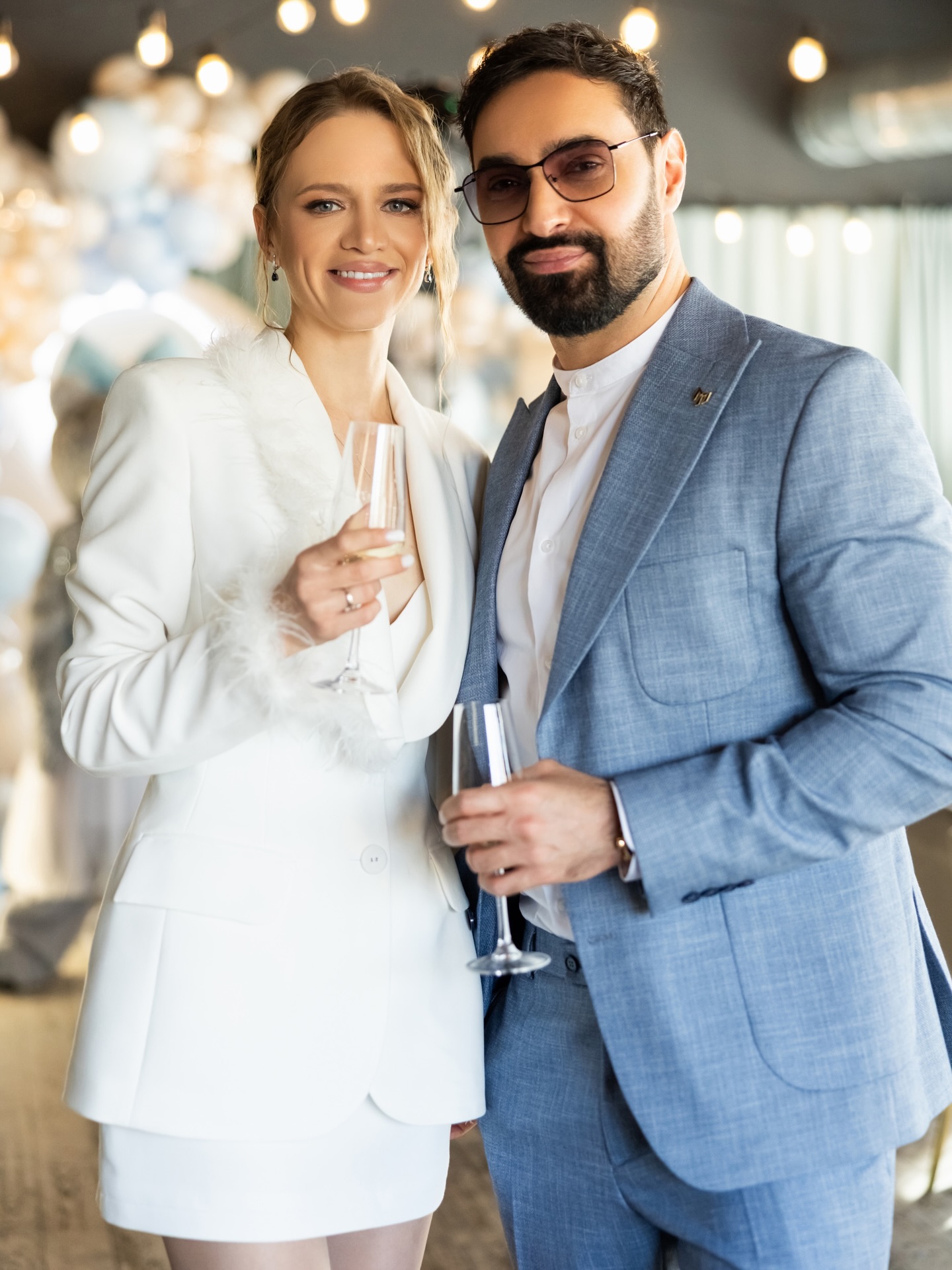 yuliabakumenko 1767039885348 1