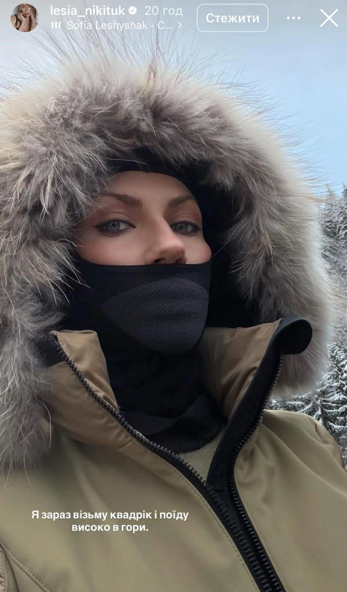 048835544ff6717ed3579f410f25ac801768223149