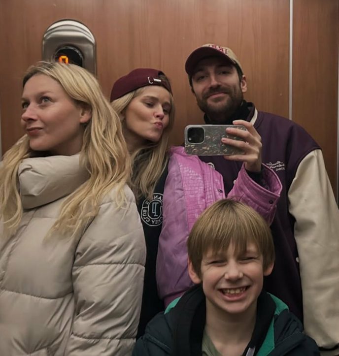 04b8687c 5e7a 4d9f b4e7 e2f425afed61 688x723 1