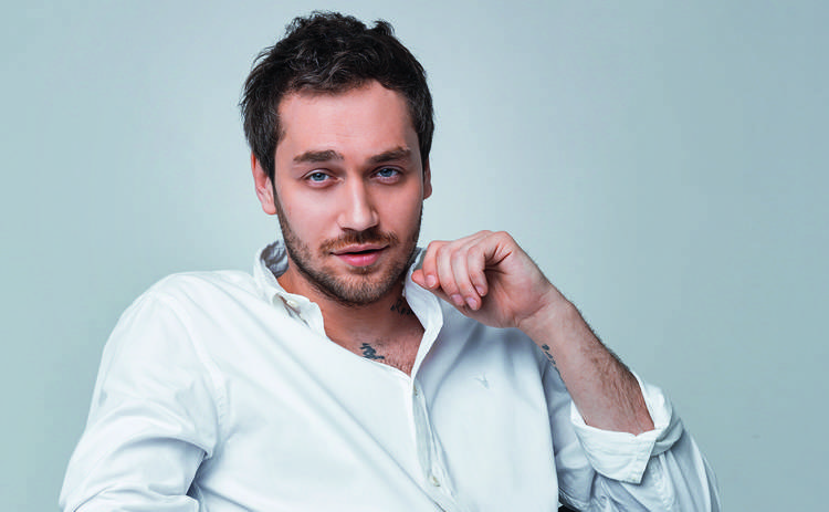 Тайная свадьба в тени войны: предательница Елка вышла замуж за артиста из Украины 5 0dcc8b9244ce96b0683776c3d1f0d9dc quality 70Xresize crop 1Xallow enlarge 0Xw 750Xh 463