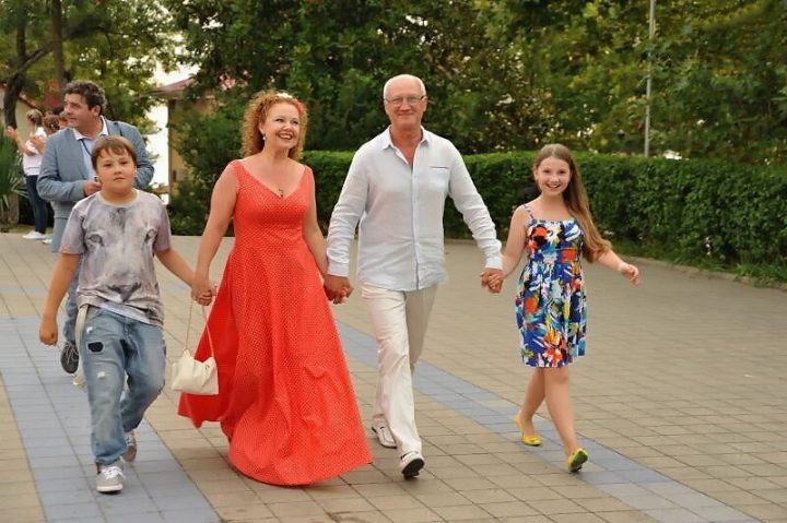 1 373 e1768134002316