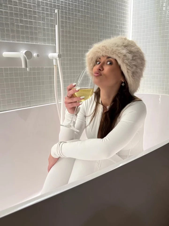 1240267 11 w 1000 e1767861896738