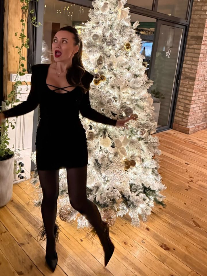 1240267 13 w 1000 e1767861835645