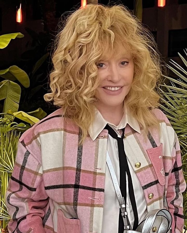 Алла Пугачева готовится к грандиозному возвращению на сцену: первые выступления планируют на лето 2026 года 6 1753727265581 e1769181238214