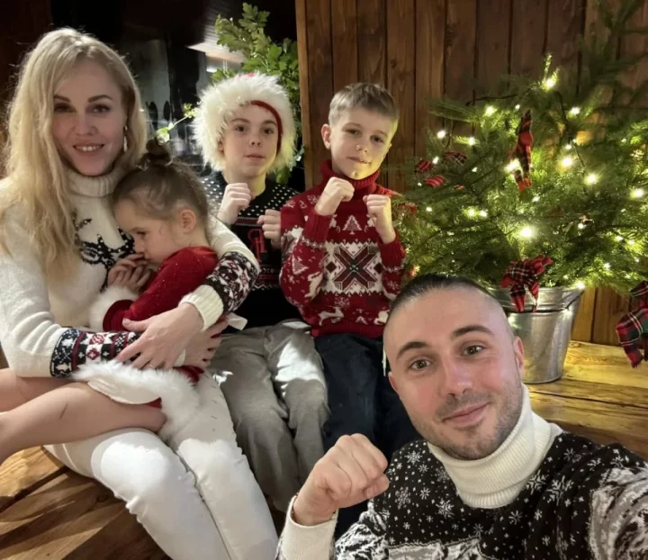 1764575385 8185 e1767362173780