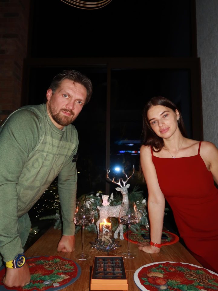 1767388641192 e1767388995137