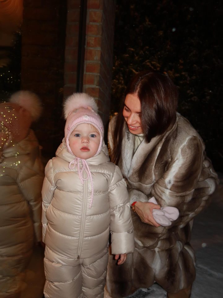 1767388644677 e1767389021877