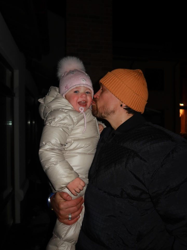 1767388654611 e1767389046442