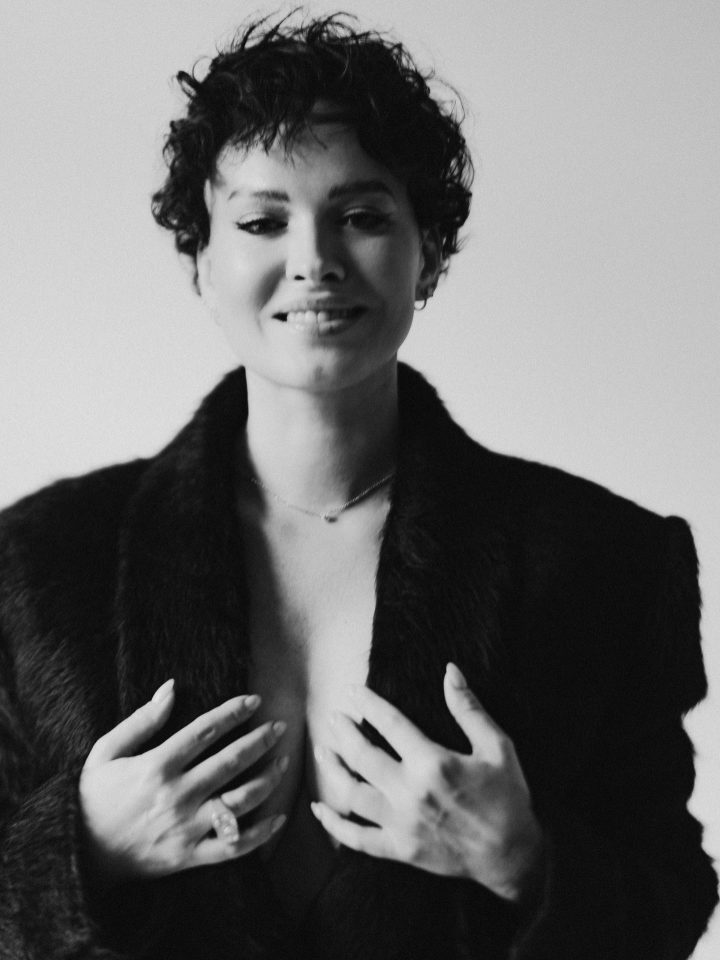 1767627517849 e1767632845837