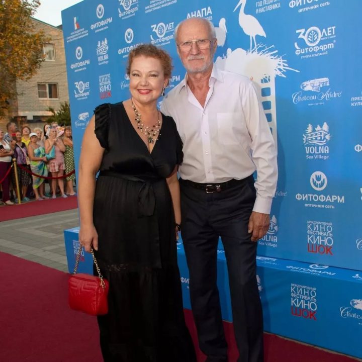 1768133255154 e1768133913873