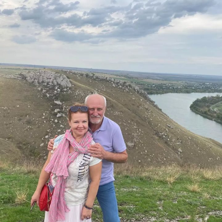 1768133294269 e1768133961261