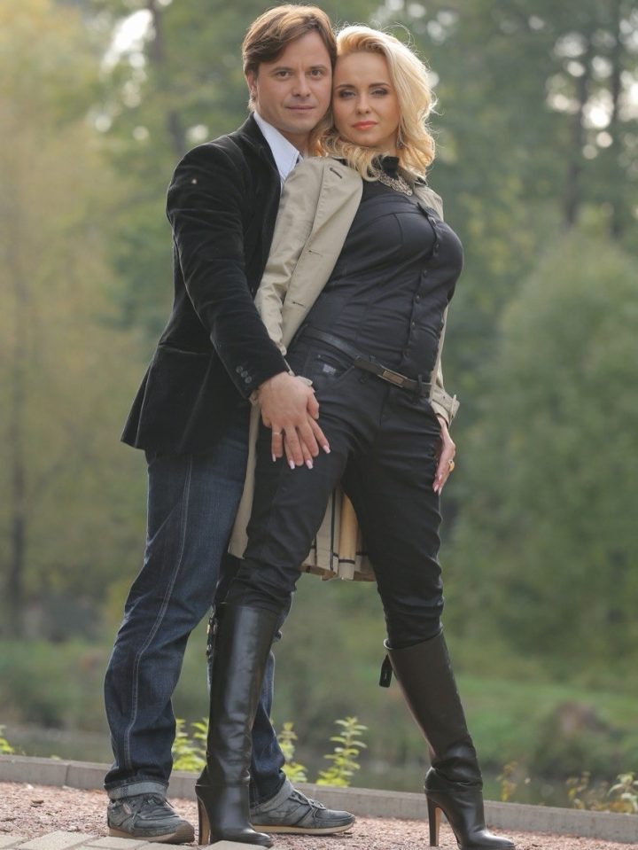 1768422298806 1 e1768424334671