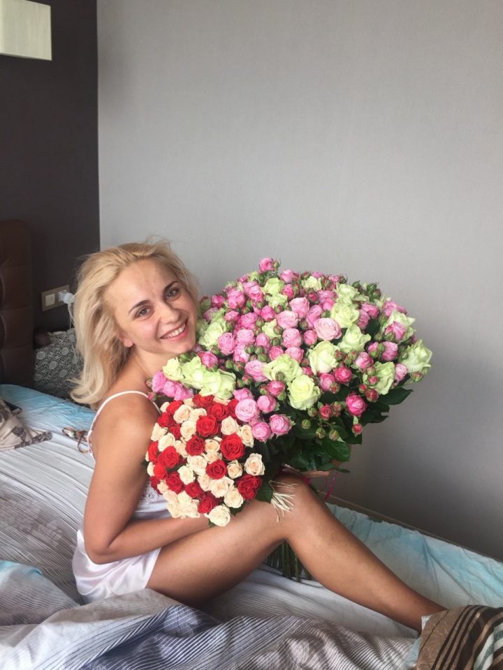 1768422319545 e1768422533846