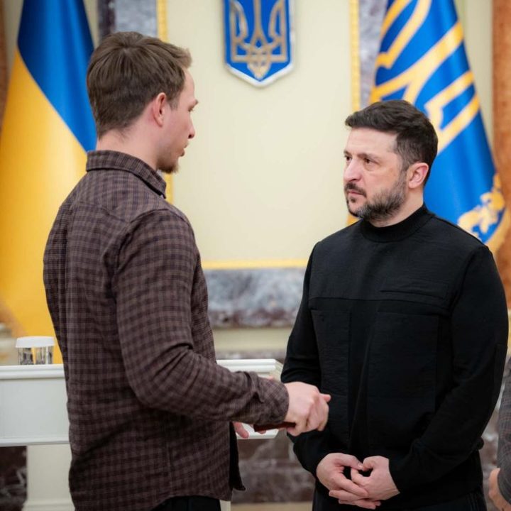 1768592089188 e1768593077958