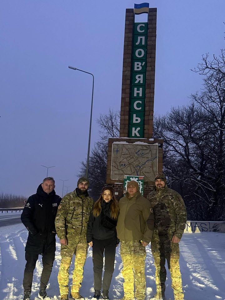 1768683888194 e1768728240138