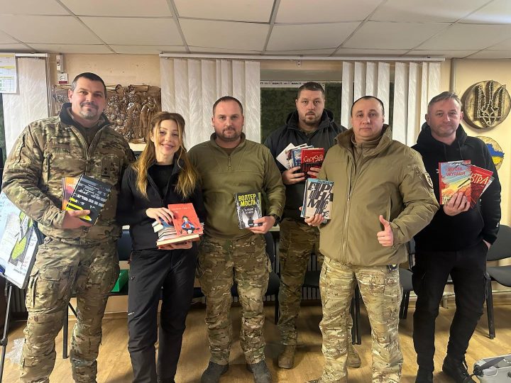 1768683904671 1 e1768728206324