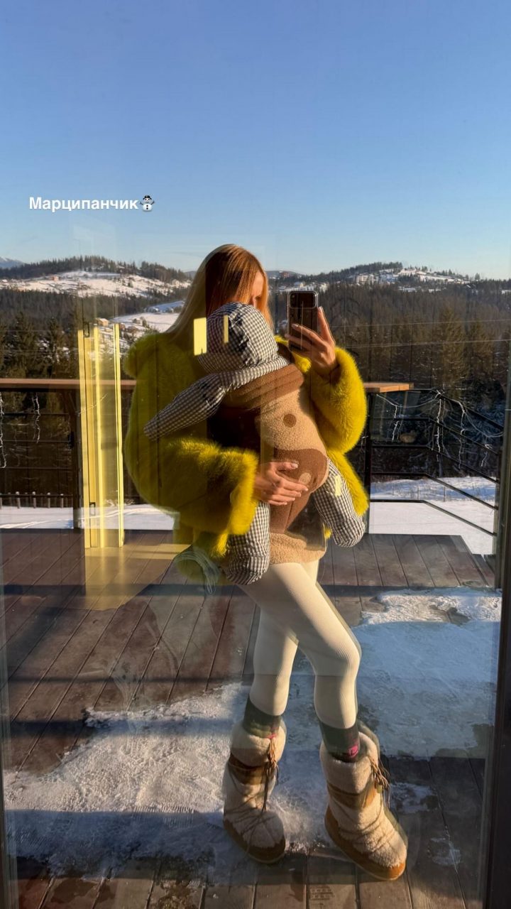 1768910367 5473 e1769014152906