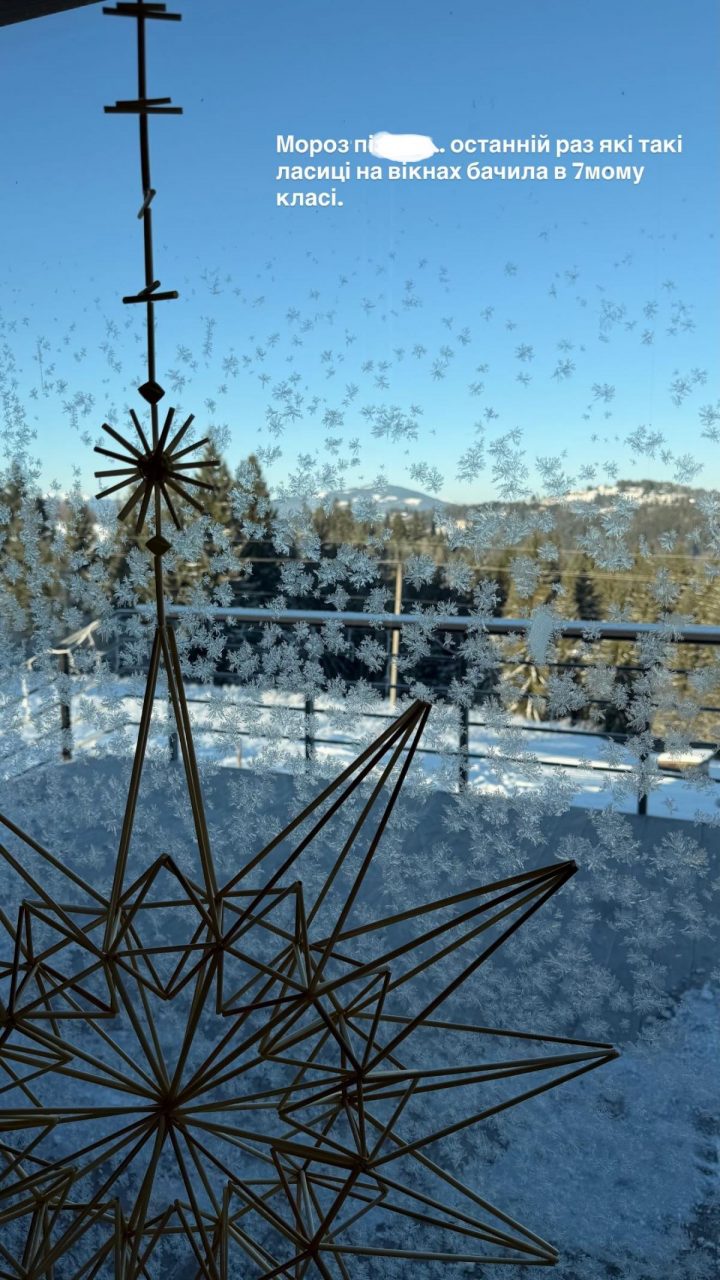 1768910370 6944 e1769014185661