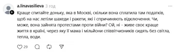 1768993938 3772 e1769273109276