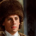 1769007962356 e1769008538215