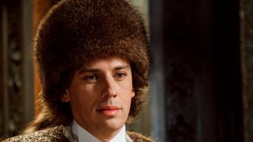 1769007962356 e1769008538215