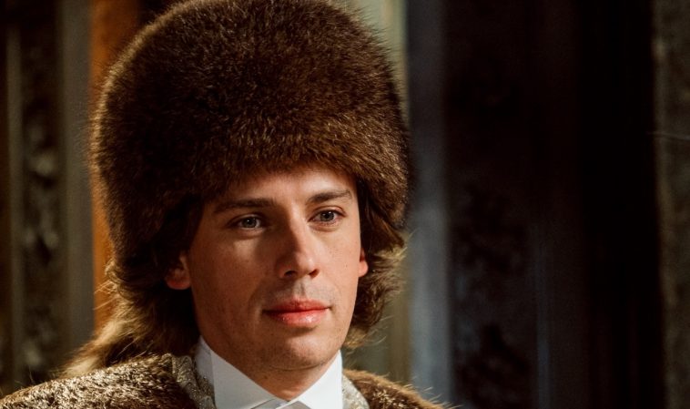 1769007962356 e1769008538215