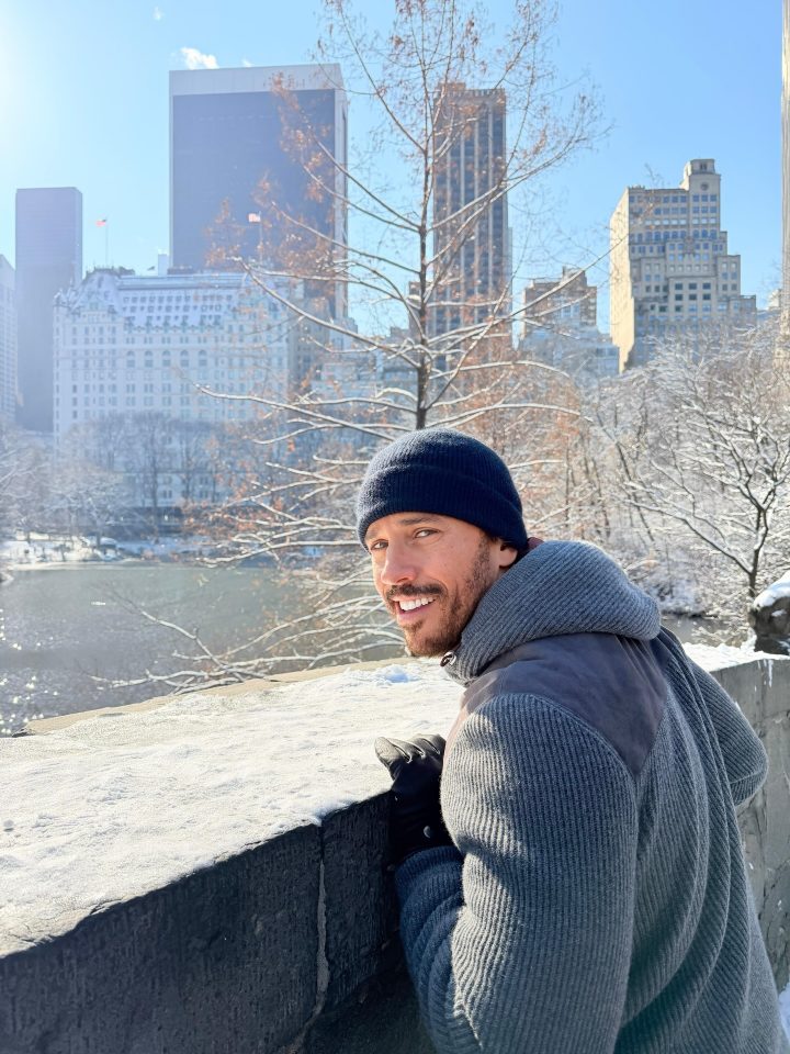 Манхэттенский шик: Максим Галкин покоряет Нью-Йорк новым агрессивным образом 8 1769250776039 e1769250967779