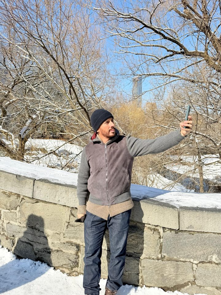 Манхэттенский шик: Максим Галкин покоряет Нью-Йорк новым агрессивным образом 6 1769250783785 e1769250957109