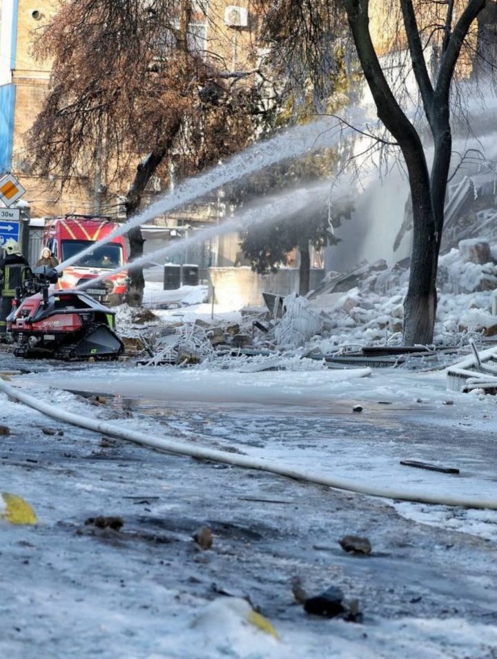 1769341289822 e1769341319386