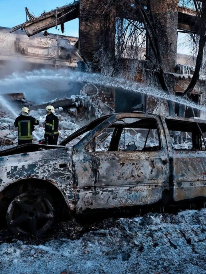 1769341291026 e1769341362317 1