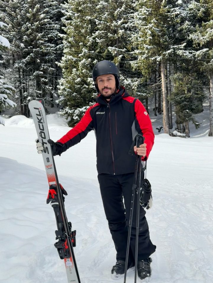 1769435079947 e1769435780611