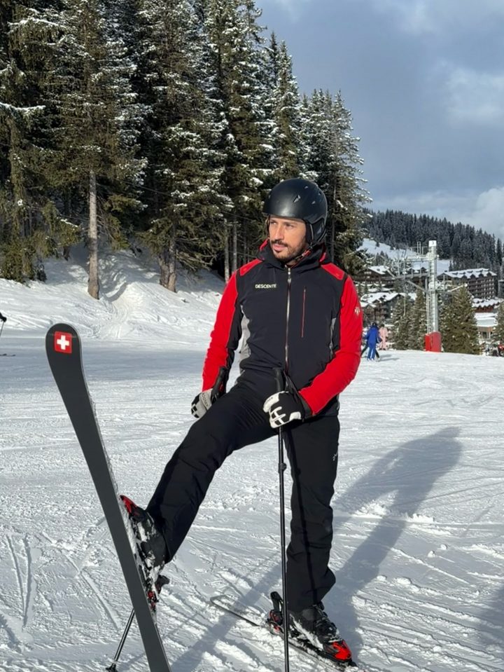 1769435579784 e1769435931668 1