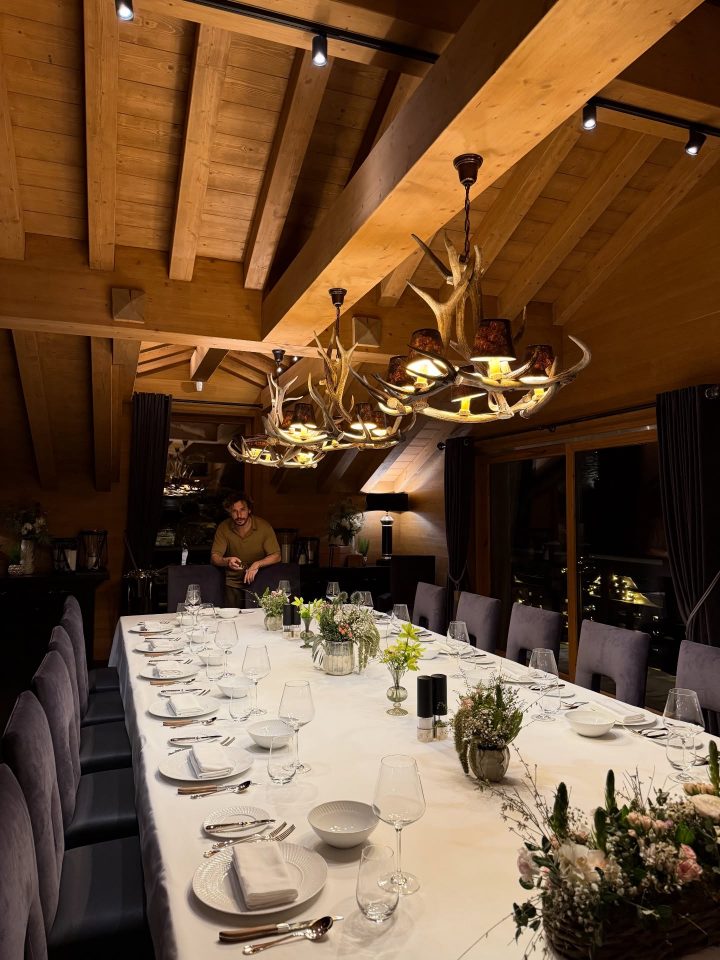 1769502298480 e1769504037231