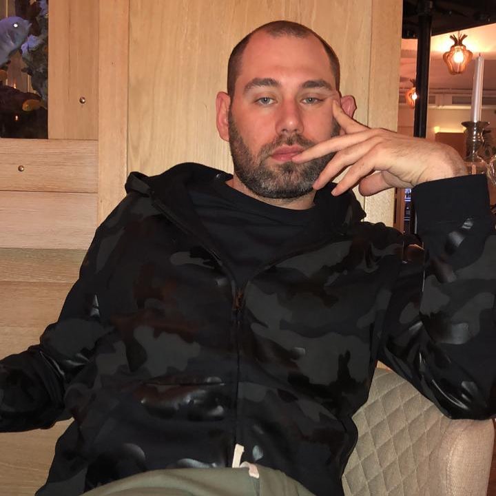 «Возмездие каждому»: Семен Слепаков пригрозил россиянам за страдания украинцев 6 Семен Слепаков