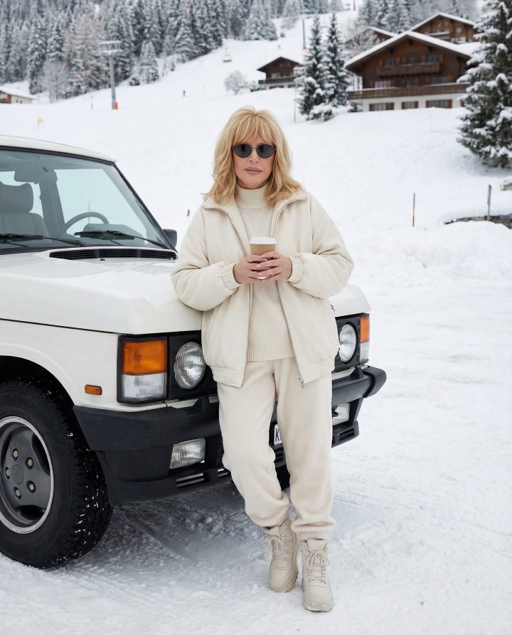 Семейная идиллия в Альпах: Пугачева и Галкин поделились атмосферными фото из Куршевеля 7 1769759748393 e1769762224925