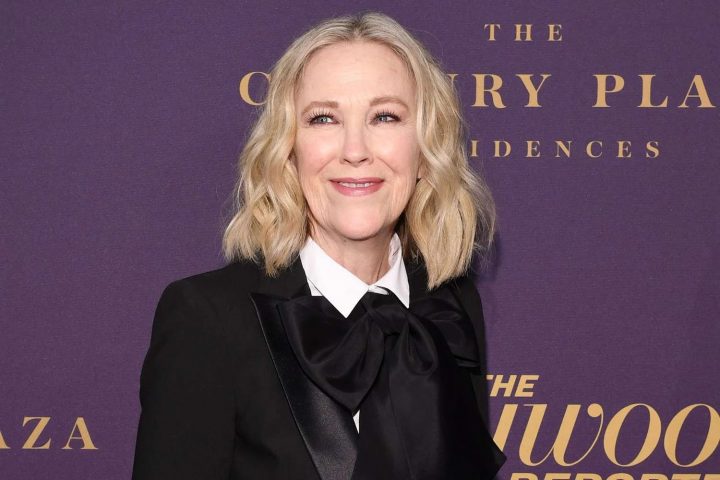 1769798048110215.jpg e1769871111736