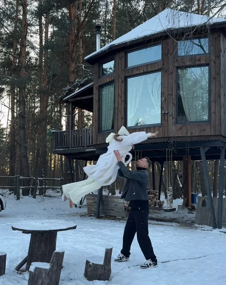 20c45ce680c645902dcd5c798f3b3bc61767359563 e1767390174931