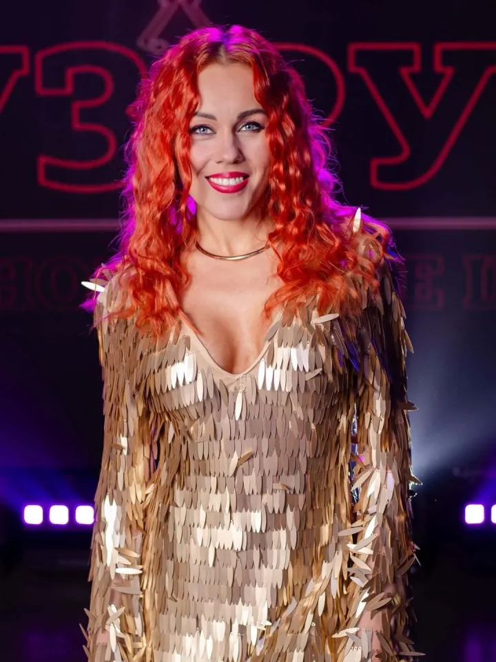 31 grudnya druzi ya zaproshuyu vas svyatkovij kontsert muzrum muzroomo e1769454674868