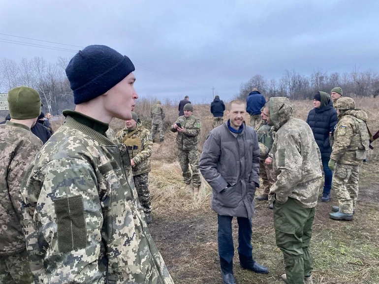 3fe5520463eab524bb26dc805ca7103e1767732113 1