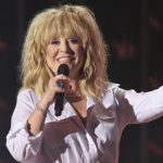 Алла Пугачева готовится к грандиозному возвращению на сцену: первые выступления планируют на лето 2026 года 13 460961 Alla Pugacheva na kontserte v ramkah Vitebskogo festivalya Arhivnaya fotografiya pugacheva alla 250x0 5250.3500.0.0 e1769181420333