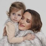 599365818 18555551872023552 8907772010593992281 n e1768746938475