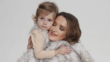 599365818 18555551872023552 8907772010593992281 n e1768746938475