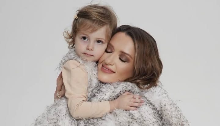 599365818 18555551872023552 8907772010593992281 n e1768746938475