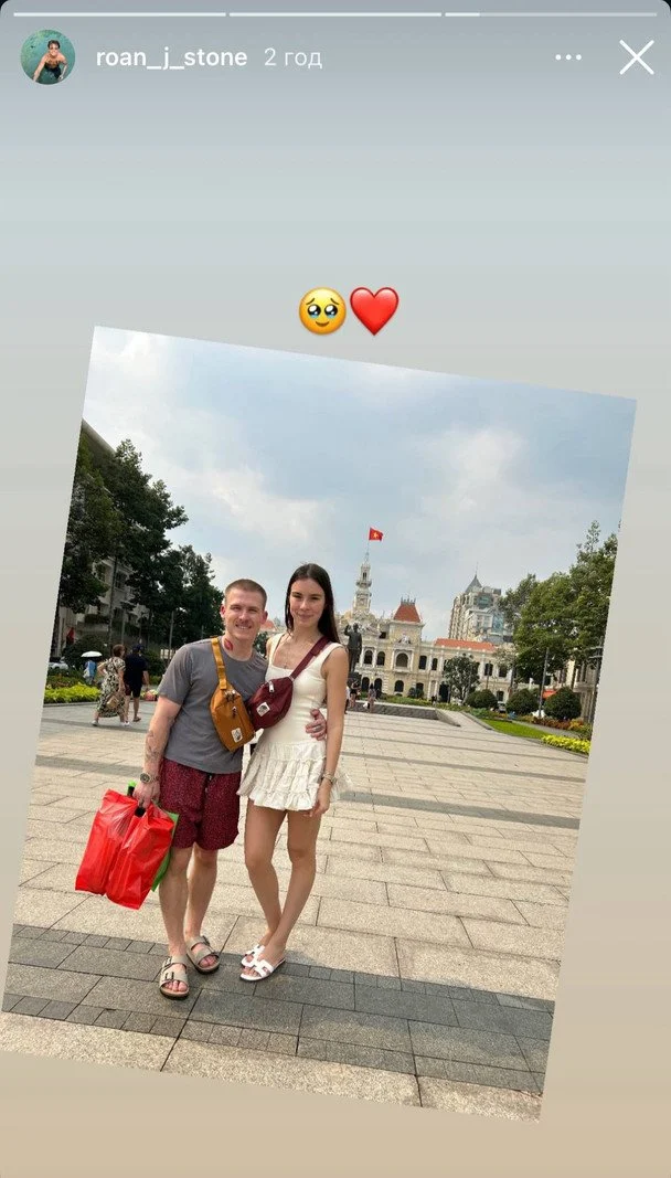 5d18691025b505f5df2196a855ee78ec 1