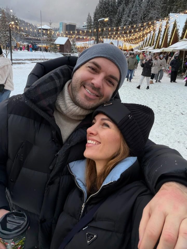 610605172 18552209311019233 6548731326117350812 n e1767625619685