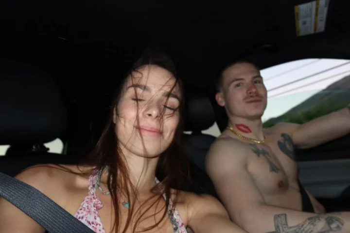 65e76f16a0c696ee1d322a2bdeb2ec741769257749 e1769346204322