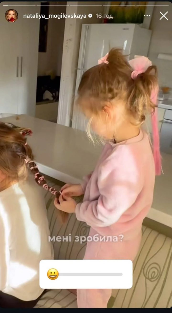 7927de73c9bb4cf57f20ac6c097b9a4b e1767725657663