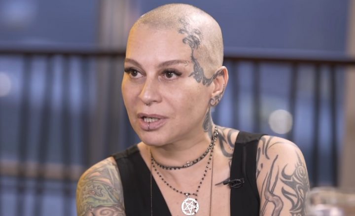 8i0ej5o5er02dqm8lh5d7zc2a7ieg0cu e1769102872883