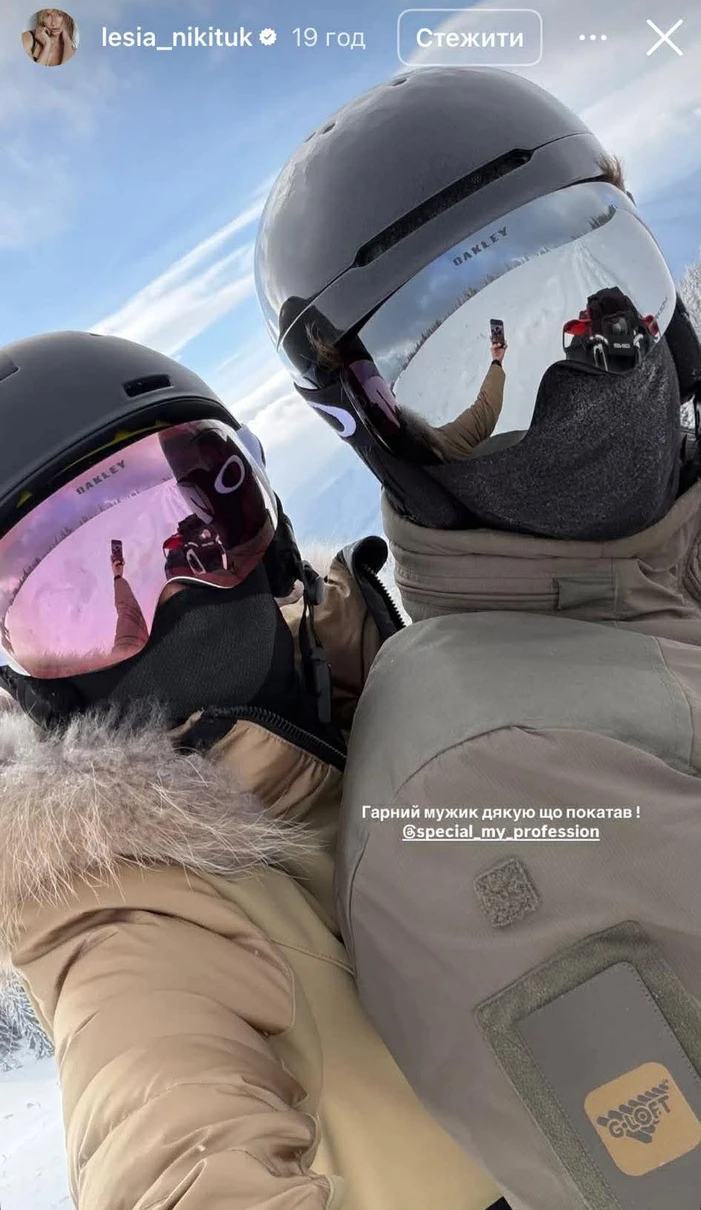 93d2d5075611036dd764d9ef52d163781768223227