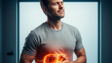 Что делать, если болит печень: причины, симптомы и эффективные решения